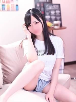 れいな（マリン甲府店）