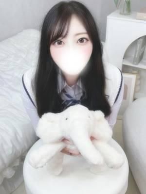 りず（マリン甲府店）