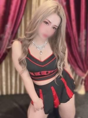 りおん（マリン甲府店）