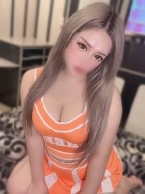 りおん（マリン甲府店）