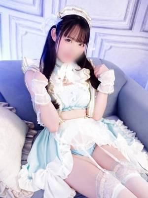 ななか（マリン甲府店）