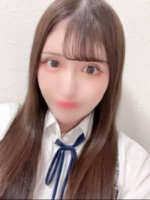 みさ（マリン甲府店）