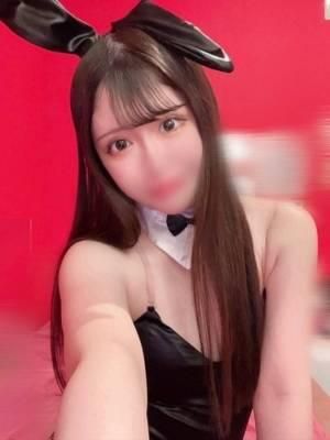 みさ（マリン甲府店）