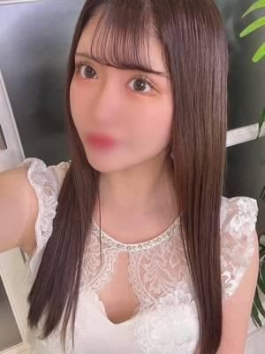 みさ（マリン甲府店）