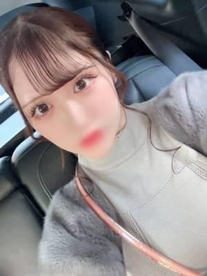 みさ（マリン甲府店）