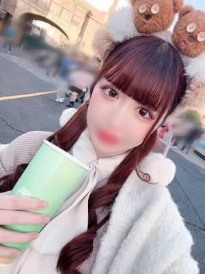 みさ（マリン甲府店）