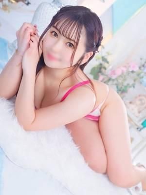 あみな（マリン甲府店）