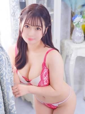 あみな（マリン甲府店）