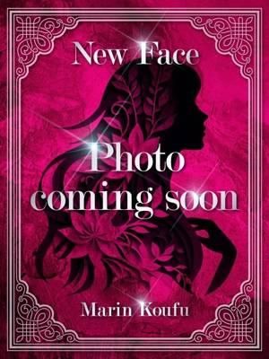 ぴゅあ（マリン甲府店）