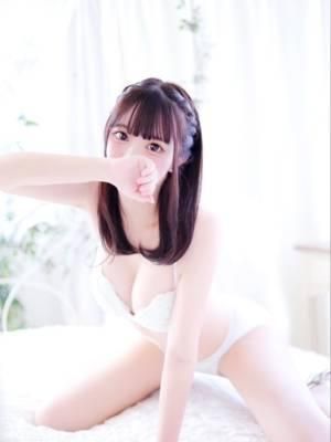 あやね（マリン甲府店）