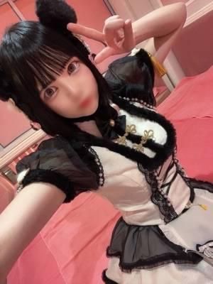 そのね（マリン甲府店）