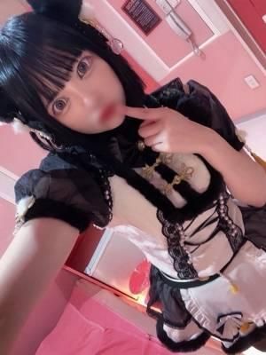 そのね（マリン甲府店）