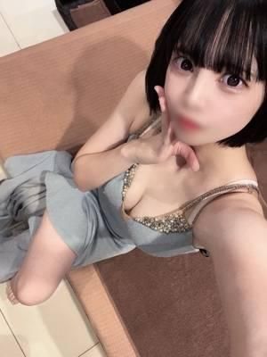 そのね（マリン甲府店）