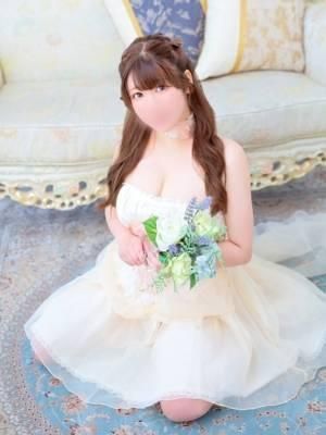 なごみ（マリン甲府店）