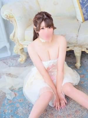 なごみ（マリン甲府店）