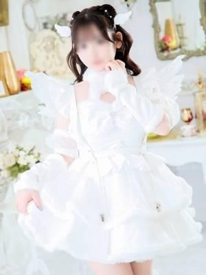 かれん（マリン甲府店）