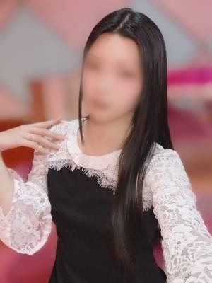 まこと（マリン甲府店）