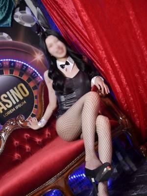 まこと（マリン甲府店）