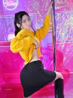 まこと（マリン甲府店）