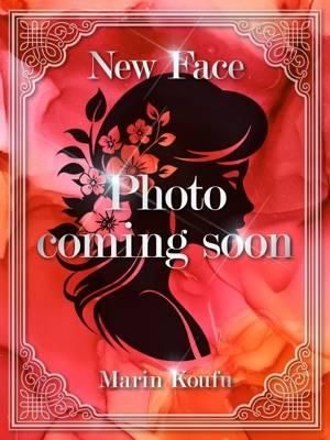 みく（マリン甲府店）