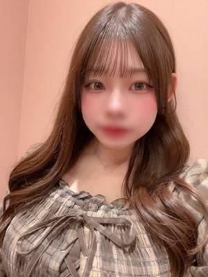 まや（マリン甲府店）