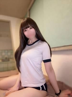 りり(マリン甲府店)