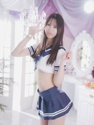 かぐや（マリン甲府店）