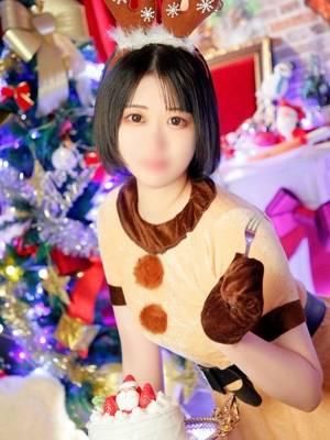 ゆい（マリン甲府店）