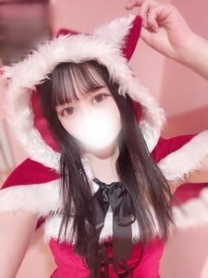 あんな（マリン甲府店）