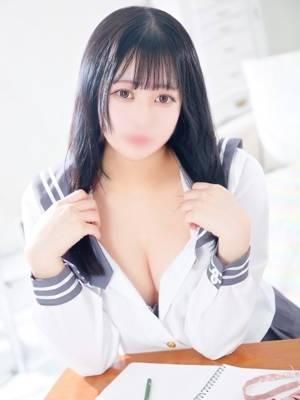 あんな（マリン甲府店）