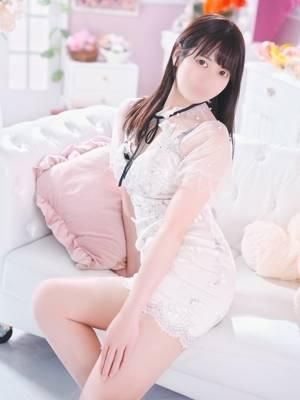 あずさ(マリン甲府店)