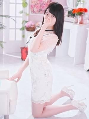 あずさ(マリン甲府店)