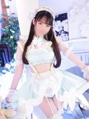 ななか（マリン甲府店）