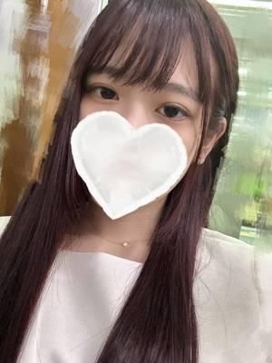 しいな（マリン甲府店）