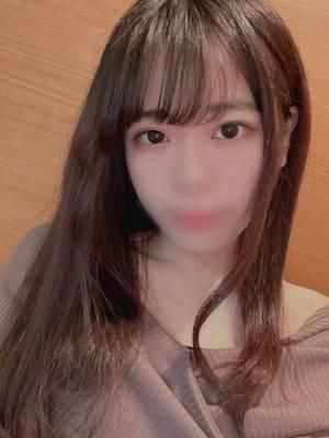 しいな（マリン甲府店）