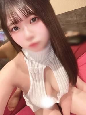 くるみ(マリン甲府店)