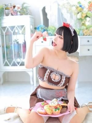 ルア(マリン甲府店)