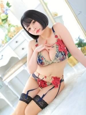 ルア(マリン甲府店)