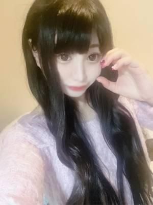 くらげ（マリン甲府店）