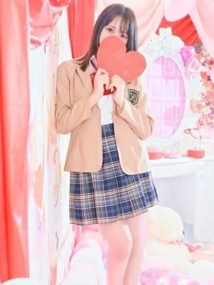 しのあ（マリン甲府店）