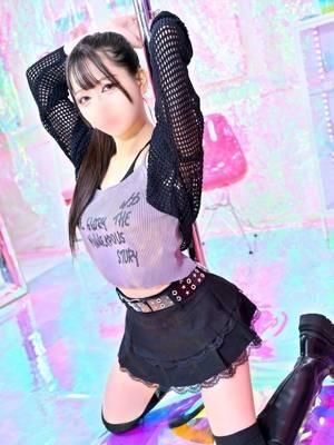 りんか（マリン甲府店）