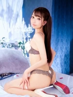 りんか（マリン甲府店）