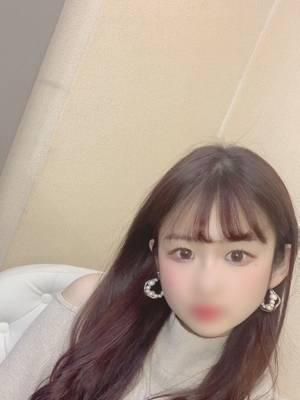 ねおん（マリン甲府店）