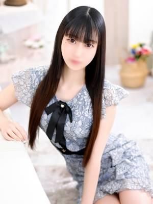 みん（マリン甲府店）