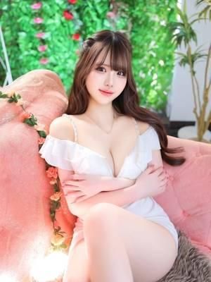 しすい（マリン甲府店）