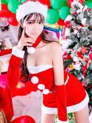 みれい（マリン甲府店）