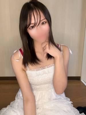 みれい（マリン甲府店）