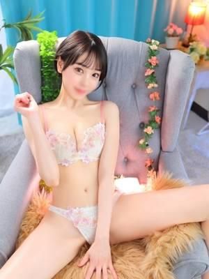 みらい（マリン甲府店）