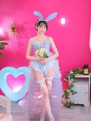 みらい(マリン甲府店)