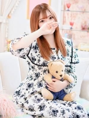 ささ（マリン甲府店）